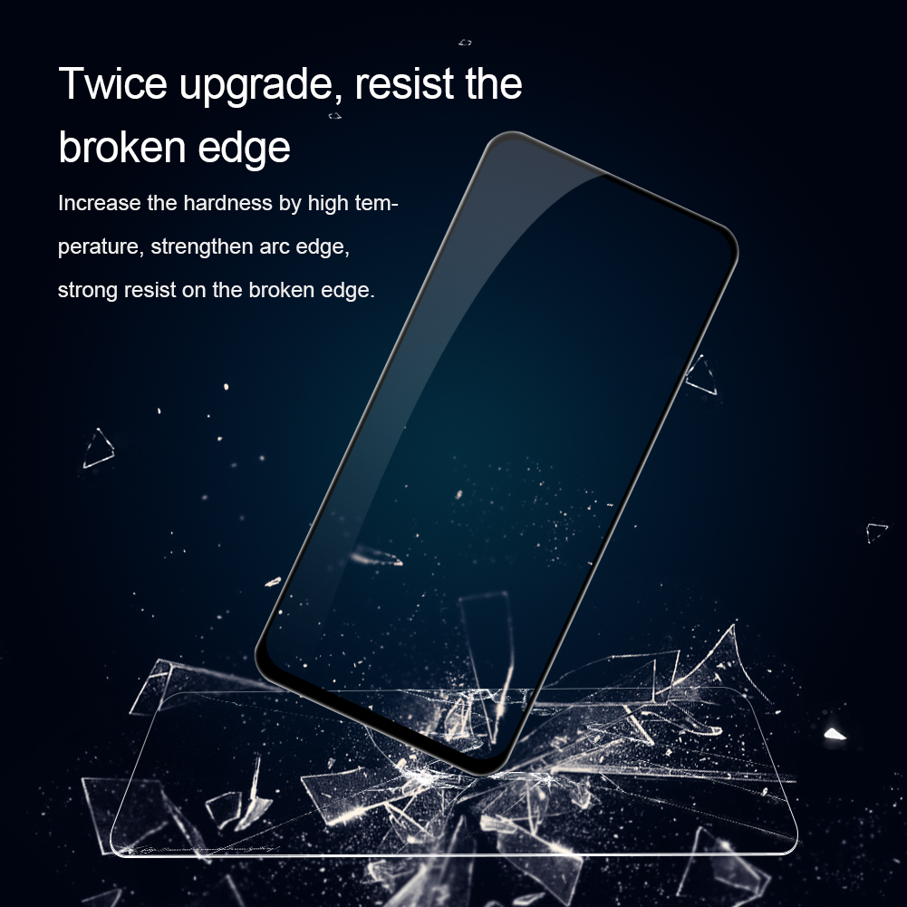 NILLKIN-XD-CPMAX-Anti-explosion-Full-Coverage-Tempered-Glass-Screen-Protector-for-Xiaomi-Redmi-Note--1693724-5